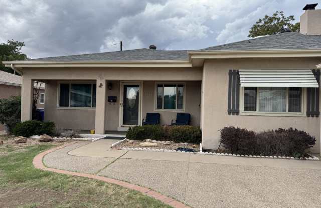 11309 Snow Heights Boulevard NE photos photos