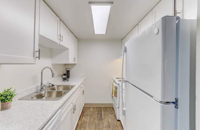 Summit View Village Apartments photos photos