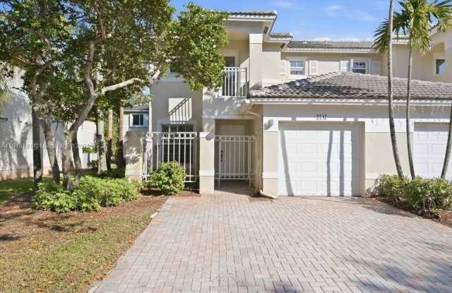 2247 NW 171st Ter photos photos