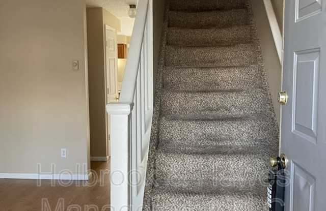 4883 Basswood Drive Gallery 2