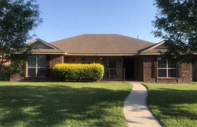2107 SW 59th, Amarillo, Texas photos photos