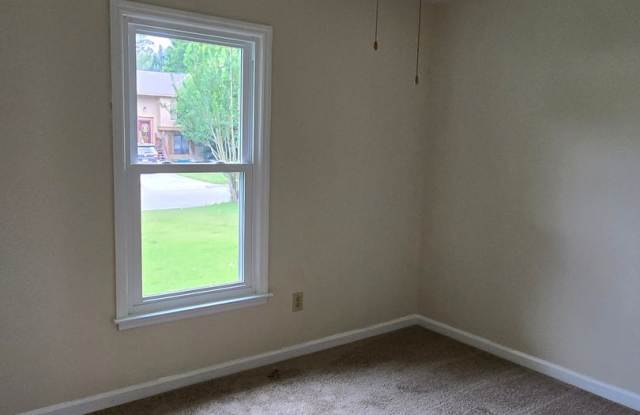 112 Totem Ct Gallery 3