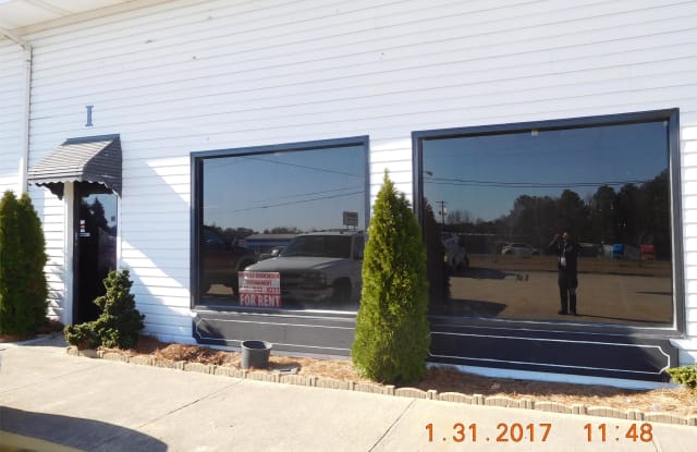 8849 Highway 5 Suite I - 8849 Highway 5, Douglasville, GA 30134