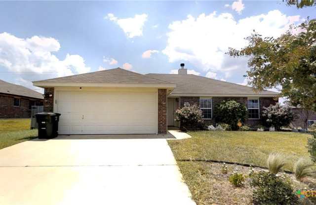 3408 Ida Drive photos photos 3408 Ida Drive photos photos
