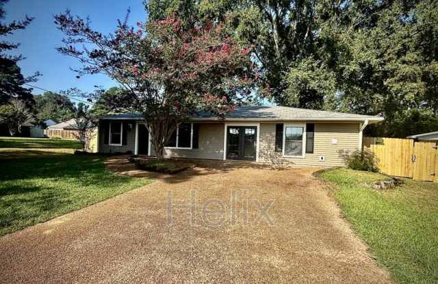 102 Channel Ln Gallery 2