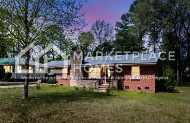 432 Bell Ave photos photos