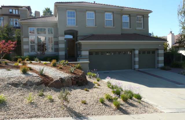 Gorgeous Country Estates 4BR 3.5BA Home in Almaden photos photos Gorgeous Country Estates 4BR 3.5BA Home in Almaden photos photos