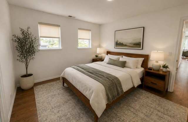 635 Elm Gallery 3