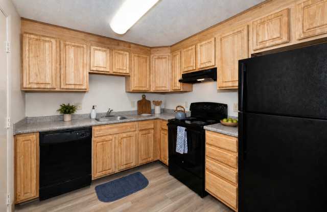 Pine Brook Place photos photos Pine Brook Place photos photos