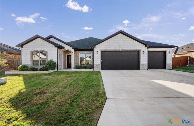 6010 Messina Drive Gallery 1