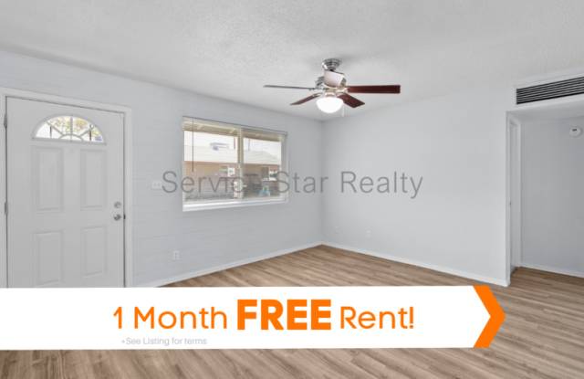1638 W Desert Cove Ave photos photos