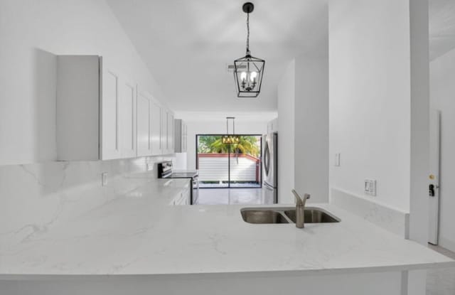 29 Fawlkland Circle, Boynton Beach, FL 33426 Gallery 4