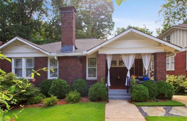 149 Ponce De Leon Court photos photos