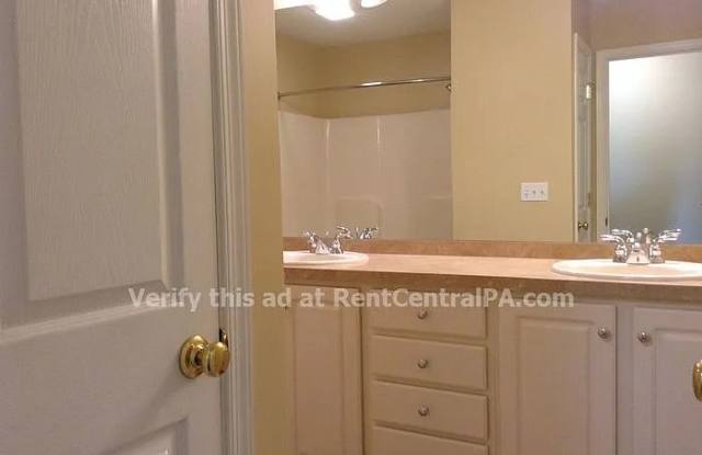 2056 Deer Run Drive Gallery 2
