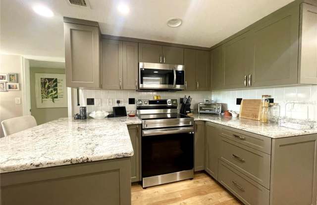 7893 SAILBOAT KEY Boulevard S Gallery 3