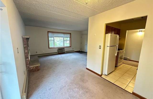 5 Old School House Road Gallery 4