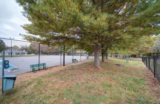 Sentry Pointe Apartments Gallery 2