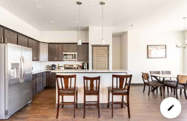 FURNISHED EXECUTIVE HOME! photos photos FURNISHED EXECUTIVE HOME! photos photos