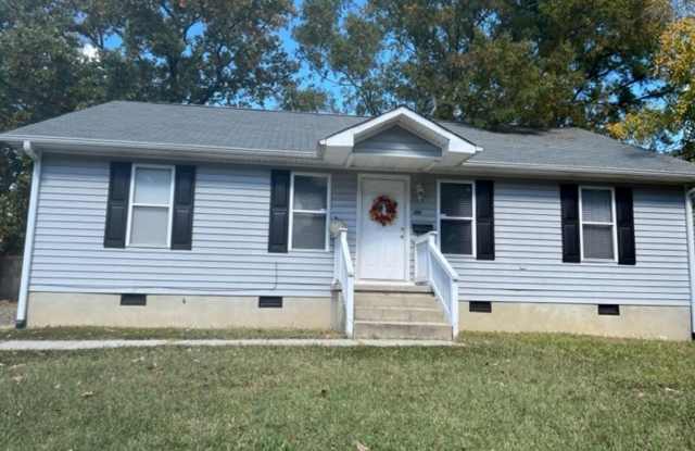 4BR Chapel Hill Home Near Downtown & UNC – Summer 2027 photos photos