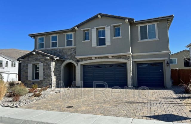 9264 Blue Basin Trl photos photos