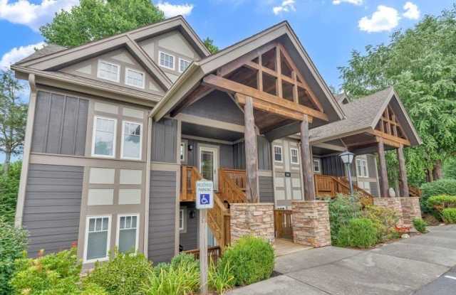 565 Peaceful Haven Dr Gallery 1