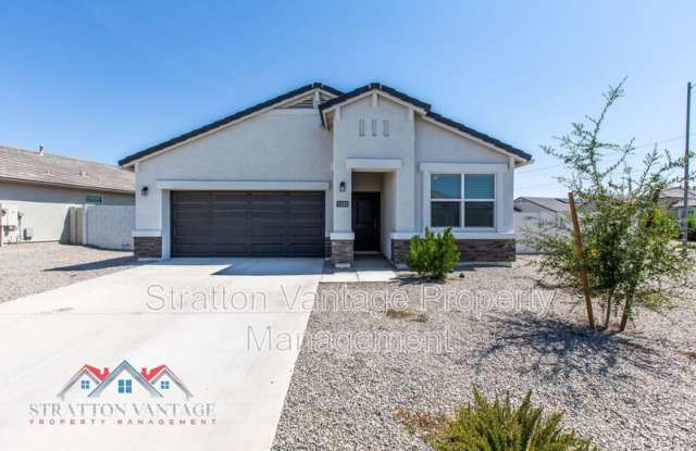 9385 E Orange Grove St photos photos