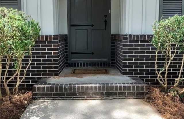 4142 Blackhawk Drive Gallery 2