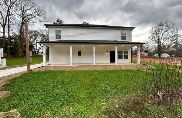 PRE-LEASING FOR AUGUST 10TH 2027! photos photos PRE-LEASING FOR AUGUST 10TH 2027! photos photos