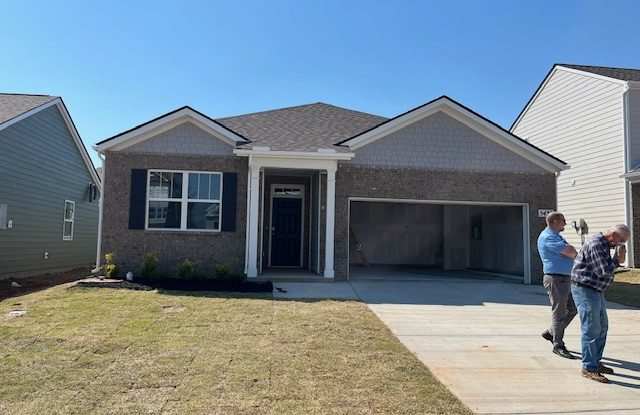 5433 Conifer Lane photos photos