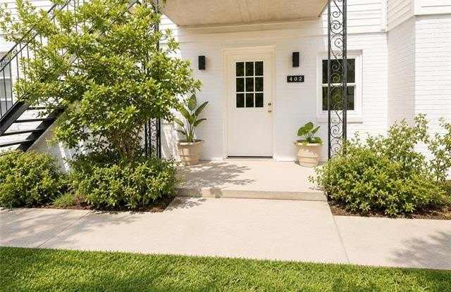 402 ARIS Avenue photos photos 402 ARIS Avenue photos photos