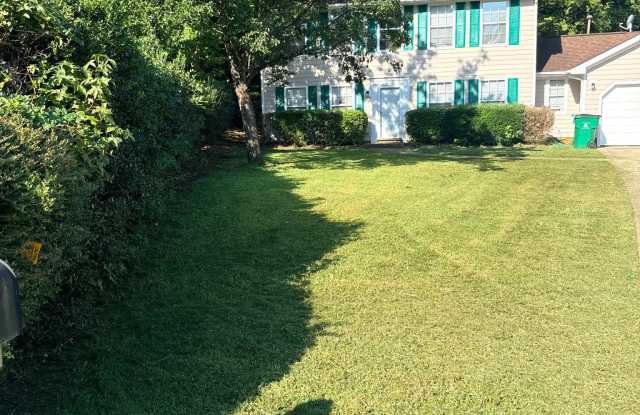 7403 Sarnia Place Gallery 1