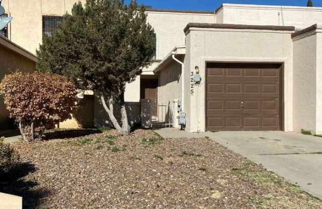 3225 Isla Banderas Way photos photos