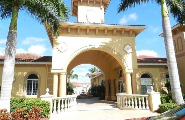 11400 Ocean Walk Lane Gallery 3