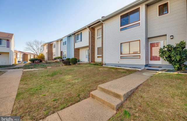7521 PURDUE COURT Gallery 2