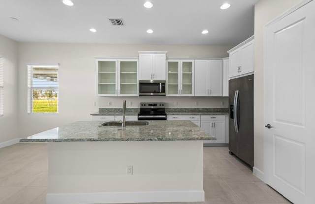 14184 Lace Bark Lane, Westlake, FL 33470 photos photos