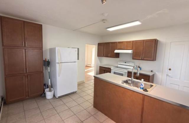 29 South St. photos photos 29 South St. photos photos