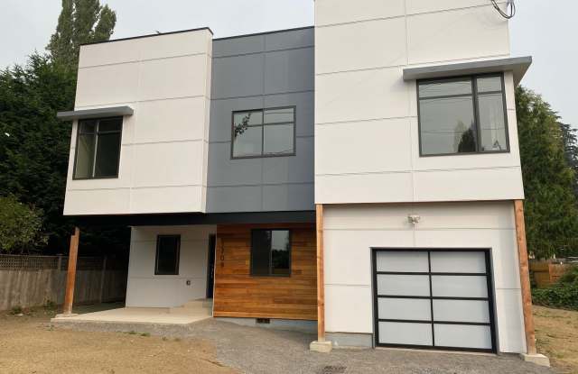 6 Bed 5 Bath House Newer Updated Near Happy Valley, Fairhaven, WWU photos photos