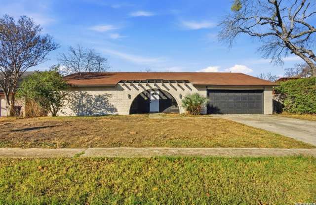 12815 El Sendero photos photos