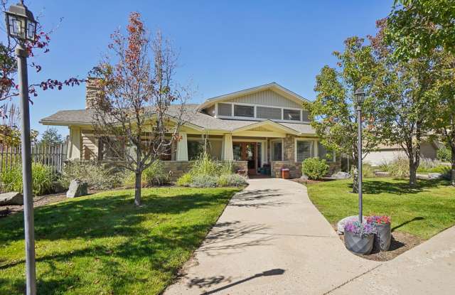 Deer Crest Apartment Homes photos photos Deer Crest Apartment Homes photos photos