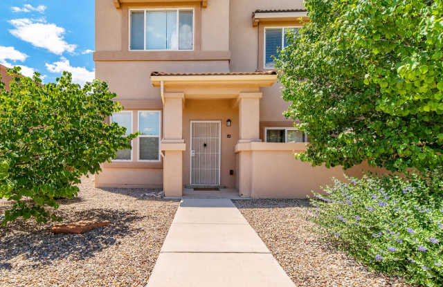 2 Story 3 Bedroom Townhome Available Now! photos photos