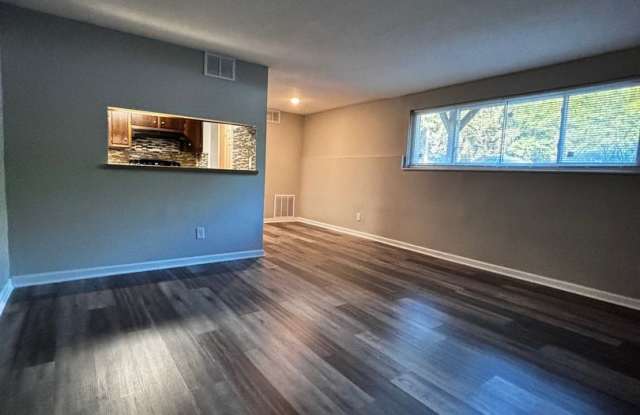 Flowerdale Apartments Gallery 2