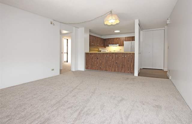 1717 Mott Smith Drive unit: 1914 photos photos 1717 Mott Smith Drive unit: 1914 photos photos