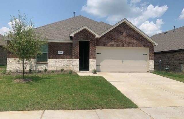 712 Feldspar Way photos photos 712 Feldspar Way photos photos