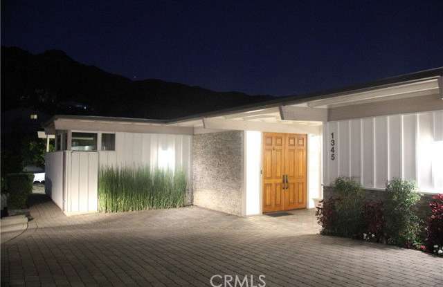 1345 Paseo Redondo Gallery 2