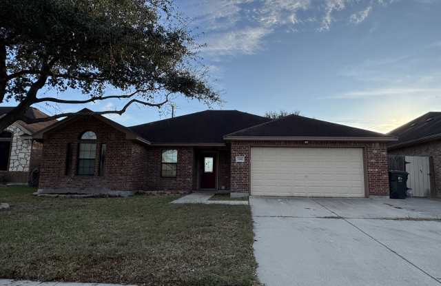 2810 Yeager Drive photos photos