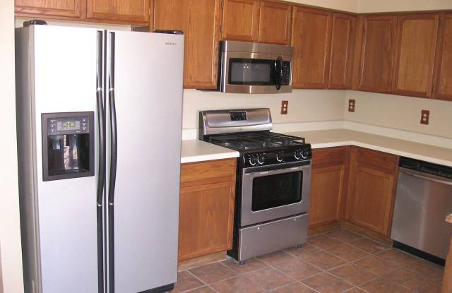 9929 N Black Mesa Trail Gallery 3