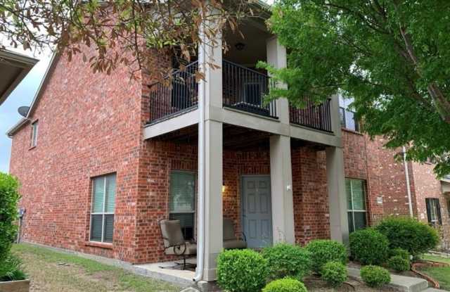 5413 Beacon Lane - 5413 Beacon Lane, McKinney, TX 75071
