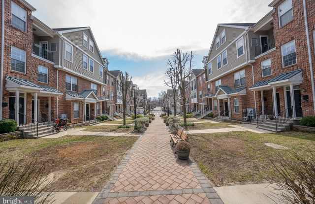 32 BREWERYTOWN COURT photos photos