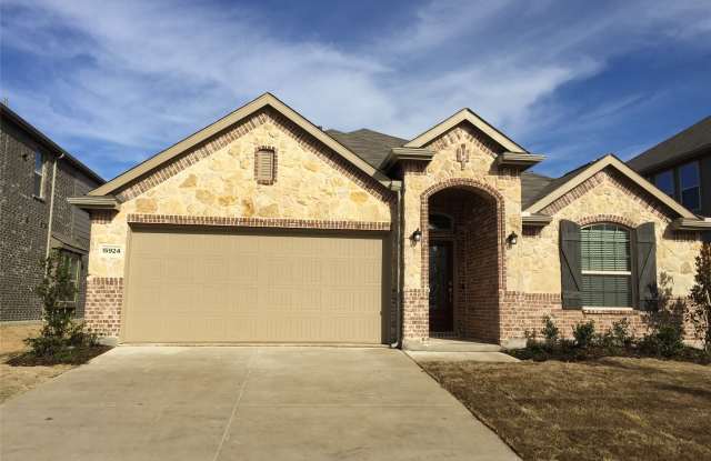15924 Placid Trail Gallery 1