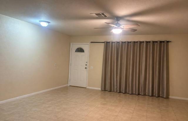73655 Santa Rosa Way photos photos